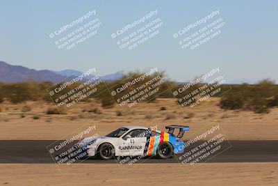 media/Nov-12-2022-Nasa (Sat) [[1029d3ebff]]/Race Group C/Race 1 (Set 3)/